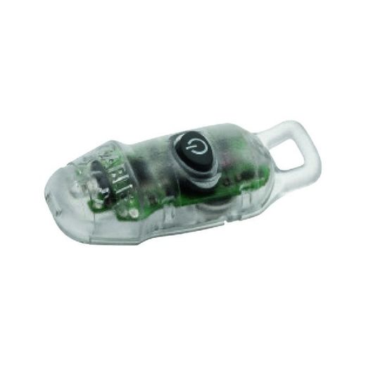 ACCESORIO TESTER DE VOLTAJE