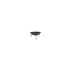 ACCESORIOS BARBACOA. BRASERO EXT. 47 CM.