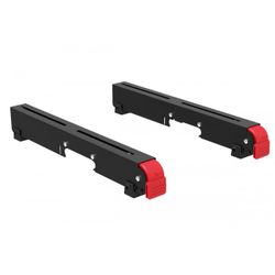 ACCESORIOS PORTAMAQUINAS - KSU 100 / 251 / 401