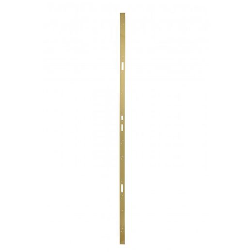 ACCESORIOS SEGURIDAD CERRADERO LAR.TLP3.2030.40.HN.E8