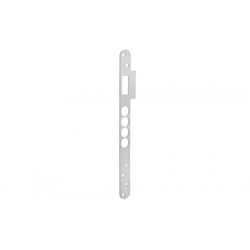 ACCESORIOS SEGURIDAD CERRADERO R200 HL EMBALADO E120