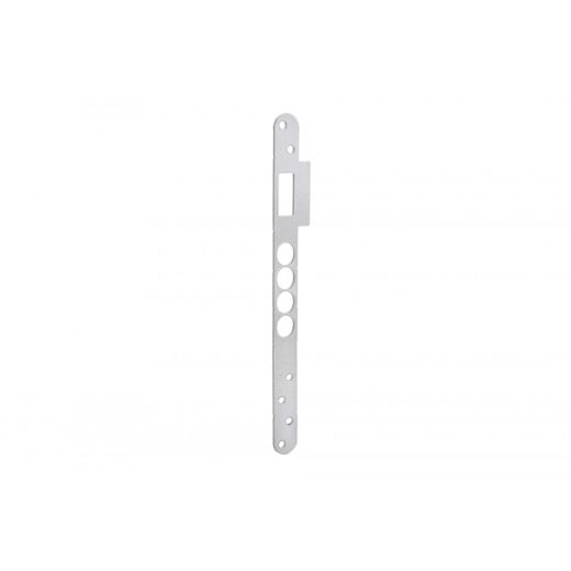 ACCESORIOS SEGURIDAD CERRADERO R200 HL EMBALADO E120