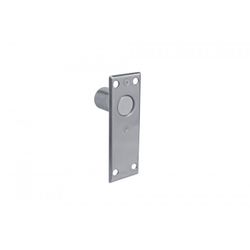 ACCESORIOS SEGURIDAD JUEGO 2 UN.CAB.PAL.A.Y B.2230