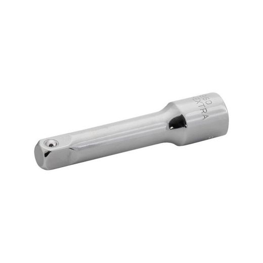 ACCESSORIES FOR 1/4" SOCKET 6962