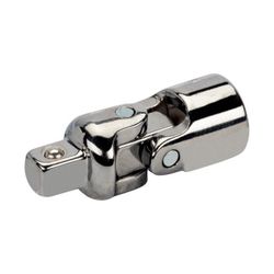 ACCESSORIES FOR 1/4&QUOT SOCKET 6966
