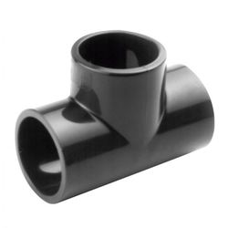 ACC.PRES.ENCOLAR. TE HEMBRA 25-90º