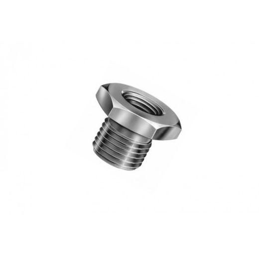 ACCS.- ELEMENTO UNION 3/8"