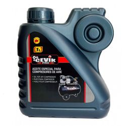 ACEITE 1LT SAE30/10 ESP.PISTON