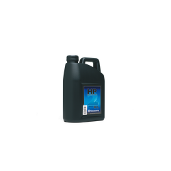 ACEITE 2T HP 4L HUSQVARNA