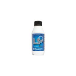 ACEITE 2T LS+ 0,1L