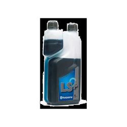 ACEITE 2T LS+ 1L
