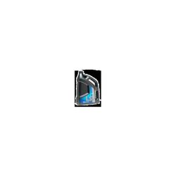 ACEITE 2T LS+ 4L