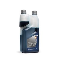 ACEITE 2T XP SYNTHETIC 1L (12) NEW REF