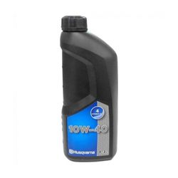 ACEITE 4T SAE 10W-40 1,Ll