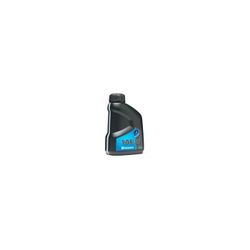 ACEITE 4T SAE-30 0.6L HUSQVARNA