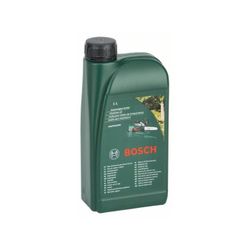 ACEITE BIODEGRADABLE