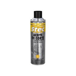 ACEITE DE CORTE STEC 500 ML