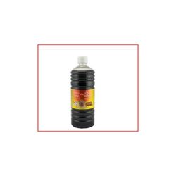 ACEITE DE LINAZA 750 ML