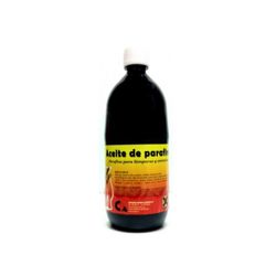 ACEITE DE PARAFINA 1000ML