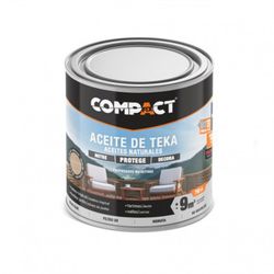 ACEITE DE TEKA 750 ML. TEKA