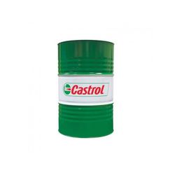 ACEITE HIDRAULICO CASTROL HYSPIN AWS 46 BIDON 208 LITROS