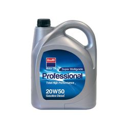 ACEITE KRAFFT SUPER. MULT. 20W50 5L