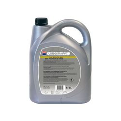 ACEITE KROIL TRACTOR-TU 68