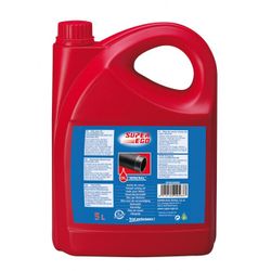 ACEITE MINERAL BIDON 5L
