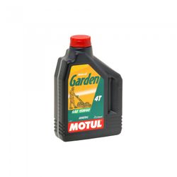 ACEITE MOTUL 4T 15W40 2 LITROS