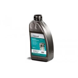 ACEITE PARA CARTER COMPRESOR 1L