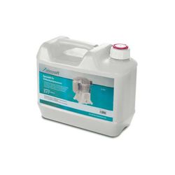 ACEITE PARA COMPRESORES - 5L