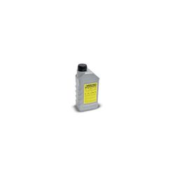 ACEITE PARA ENGRANAJES 1L