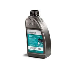 ACEITE PARA HERRAMIENTAS NEUMATICAS - 1L