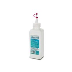 ACEITE PARA HERRAMIENTAS NEUMATICAS - 250ML