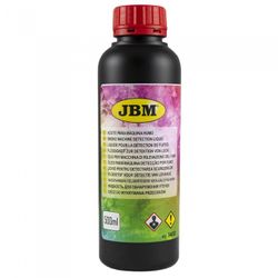 ACEITE PARA MAQUINA HUMO 53484 500ML