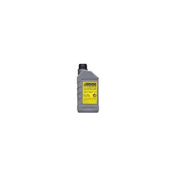 ACEITE PARA MOTORES 1L.