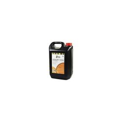 ACEITE P/CADENA D/MOTOSIERRA 5LT