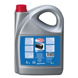 ACEITE SINTETICO 5 L. S.E.