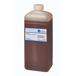 ACEITE THERMDRILL ROSCAR, 1.000 ML.
