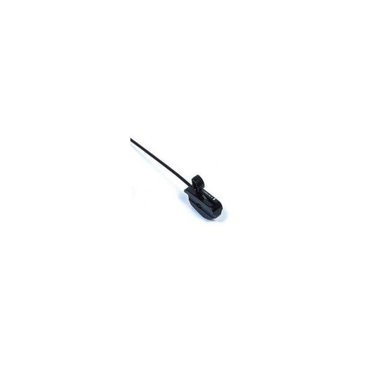 ACELERADOR UNIVERSAL PLASTICO LONG. CABLE 1.25 M