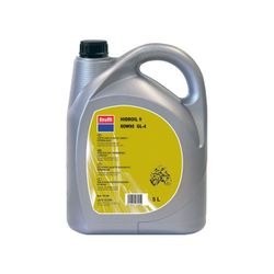 AC.ENG HIDROIL-9 5L