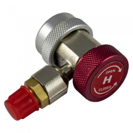 ACOPLADOR PARA ALTA PRESION (REF.53456)