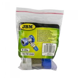 ACOPLADOR PARA BAJA PRESION (REF.53456)