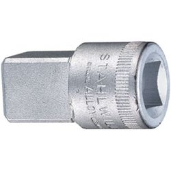 ACOPLAMIENTO 1/2" A 3/4" 514