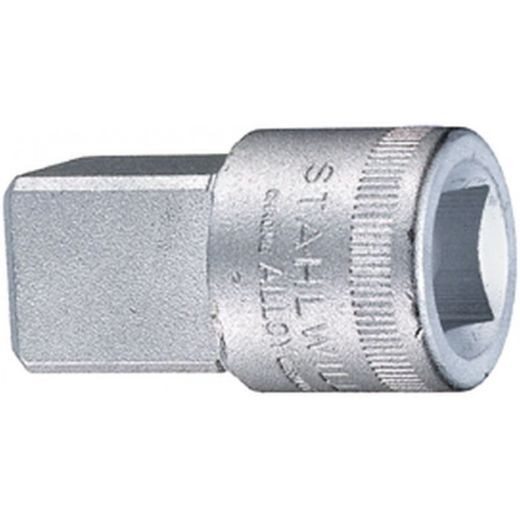 ACOPLAMIENTO 1/2" A 3/4" 514