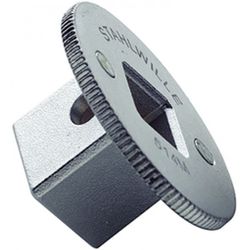 ACOPLAMIENTO 1/2" A 3/4" 514M