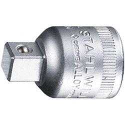 ACOPLAMIENTO 1/2" A 3/8" 513