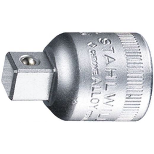 ACOPLAMIENTO 1/2" A 3/8" 513