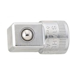 ACOPLAMIENTO 1/4" A 1/2" 410