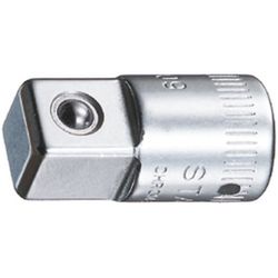 ACOPLAMIENTO 1/4" A 3/8" 409
